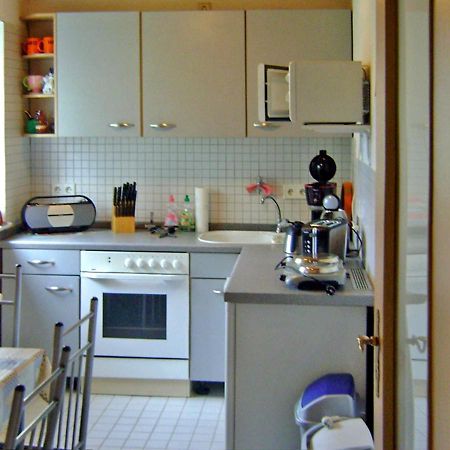 Ferienhaus Mirada Blankenhagen Zewnętrze zdjęcie